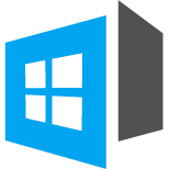 Fort Valley Windows